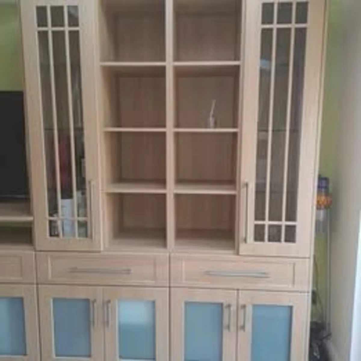 Storage Unit - reduced - available immediately - Image 2