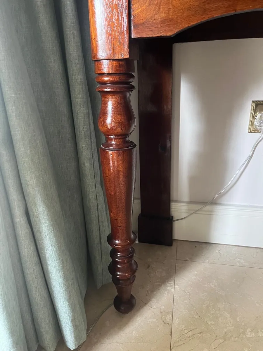 Hallway table - Image 3