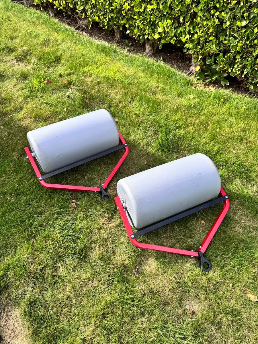 Farm Toys - Image 4