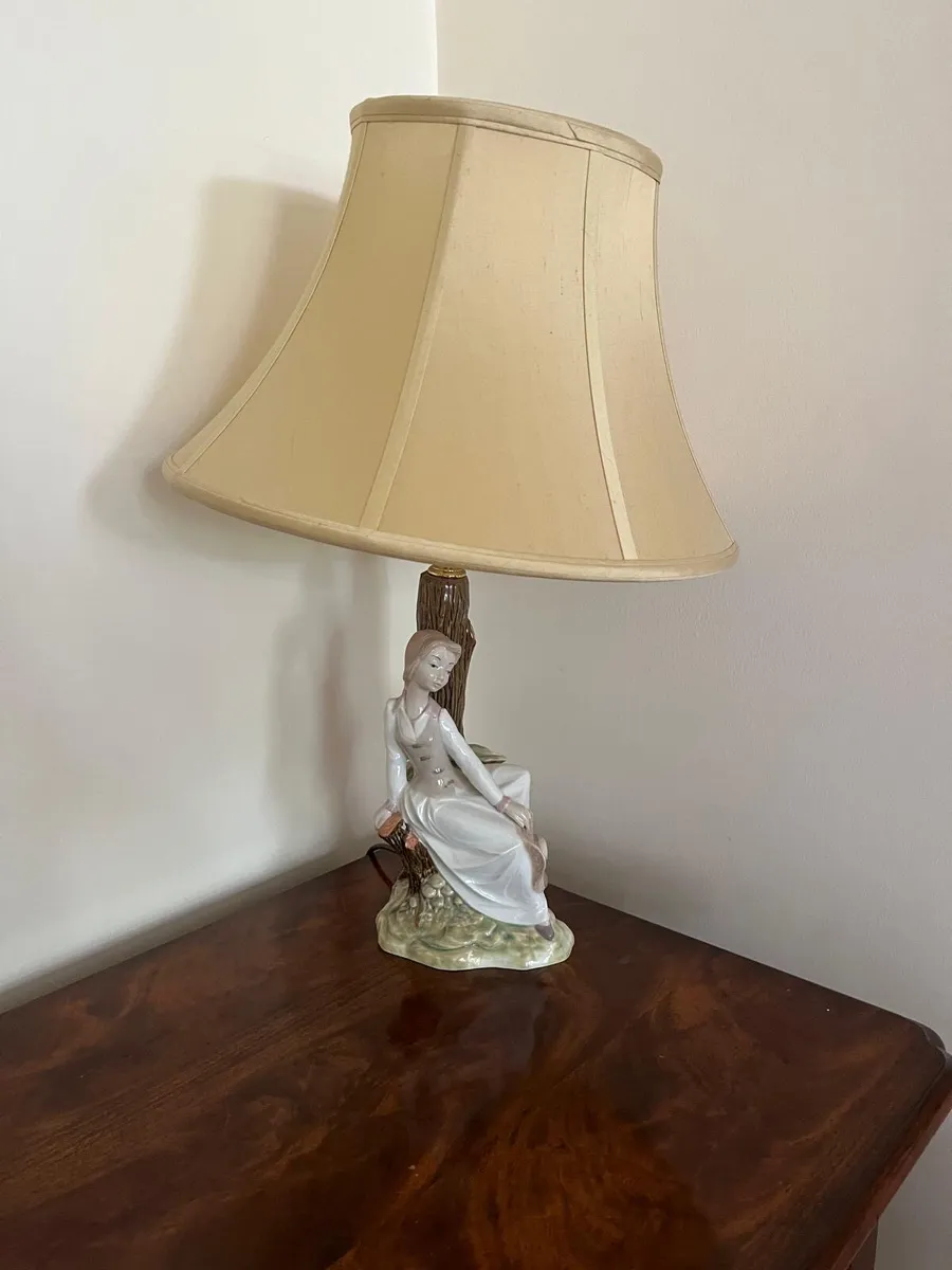 Lamps - Image 2