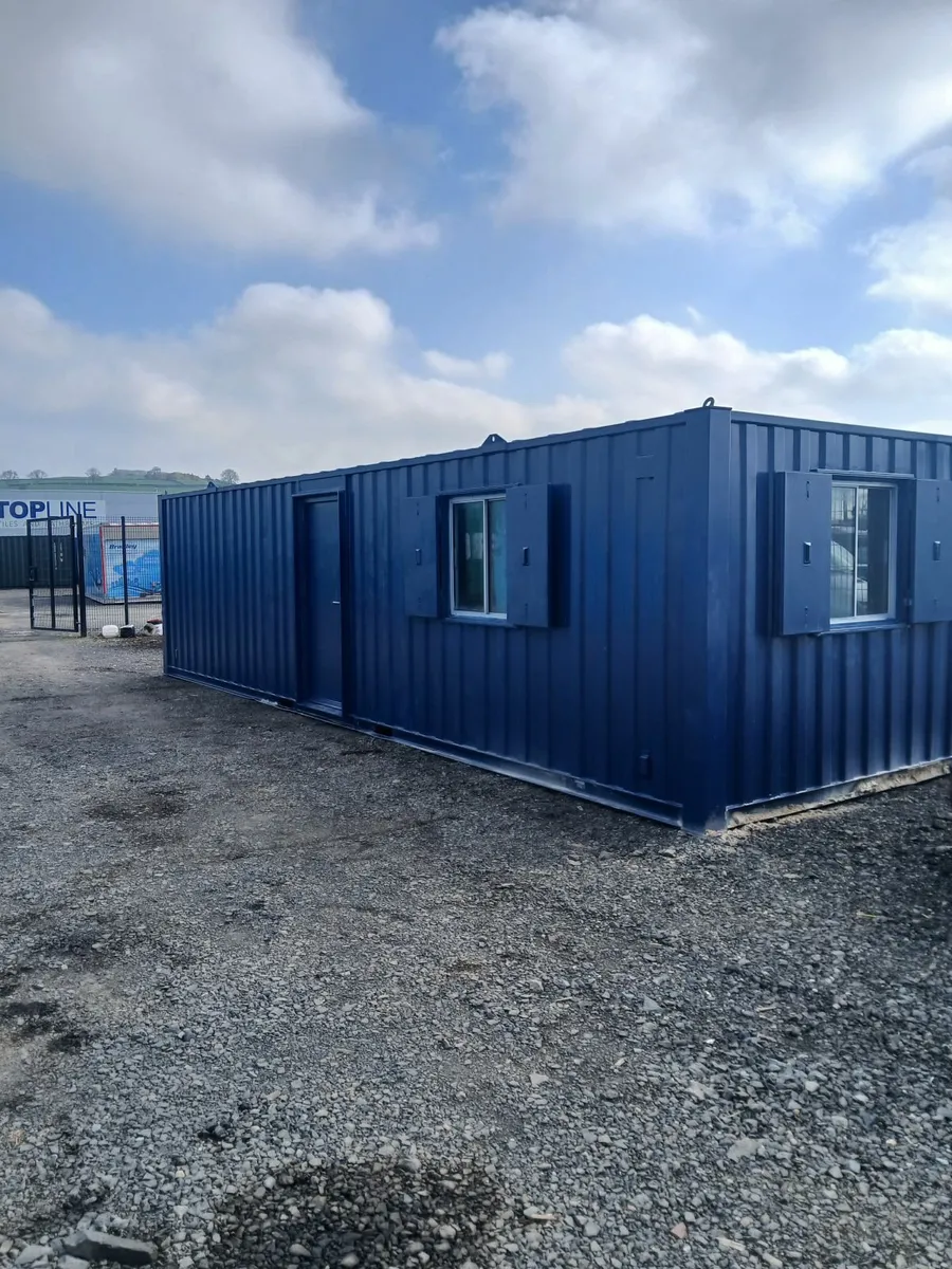 Containers - Image 1