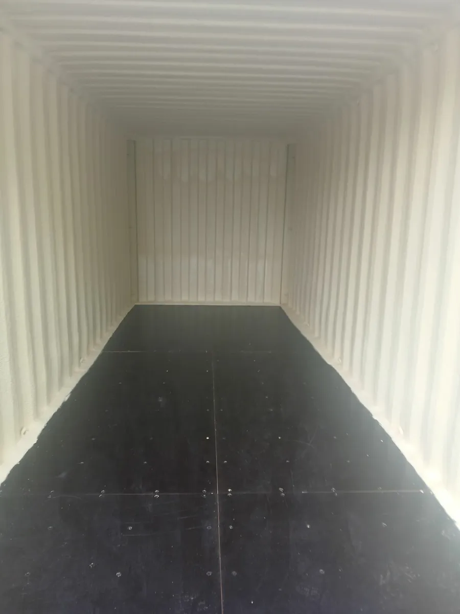 Containers - Image 3