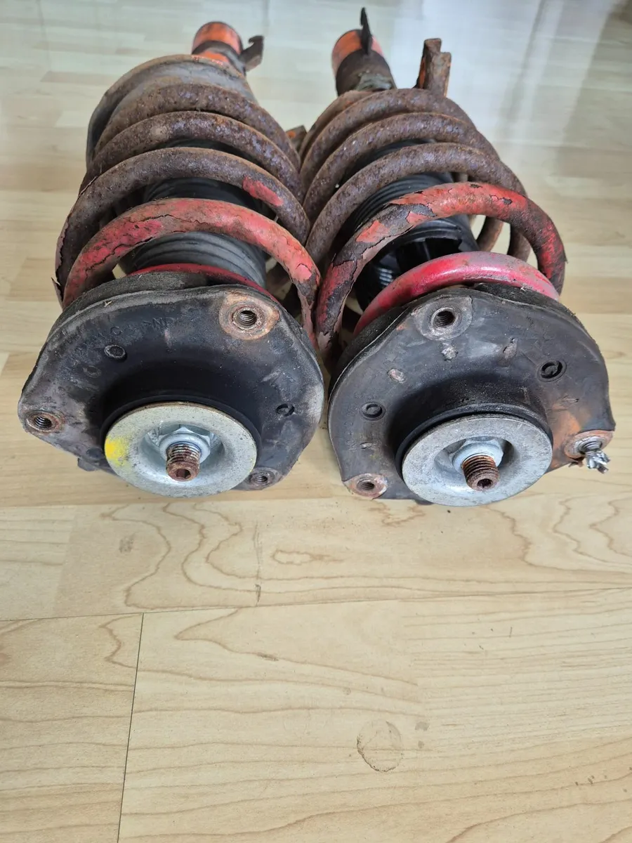 Car parts - Image 3