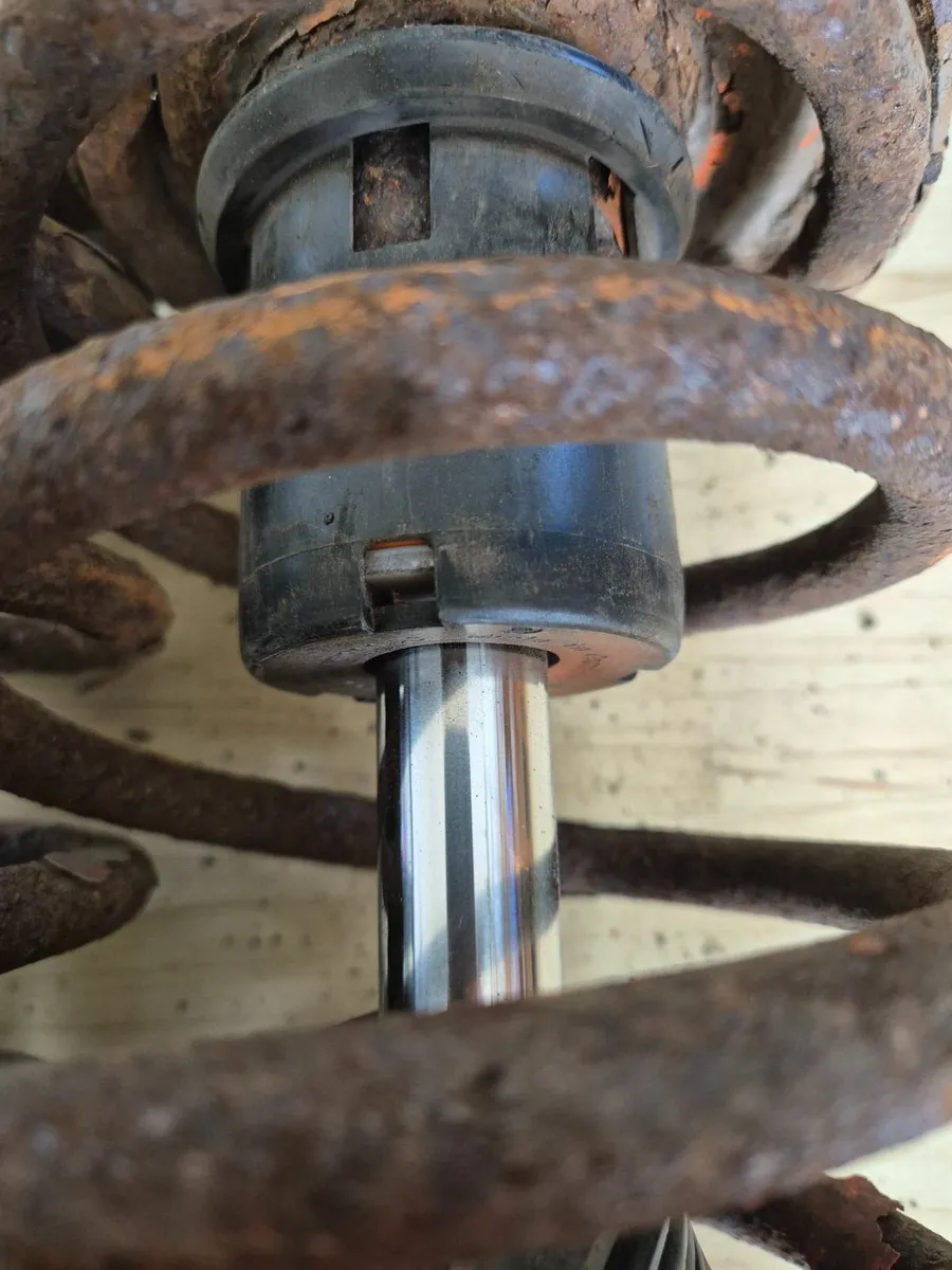 Car parts - Image 4