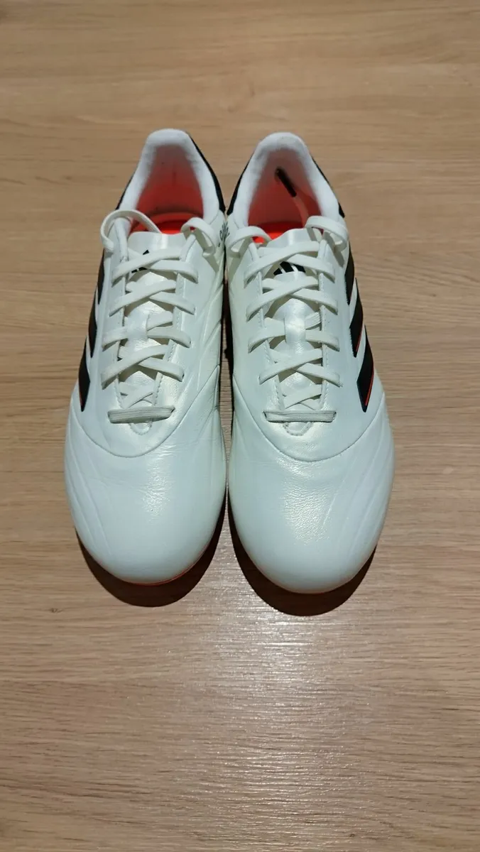 Adidas Copa Pure 2 Elite FG - Image 3
