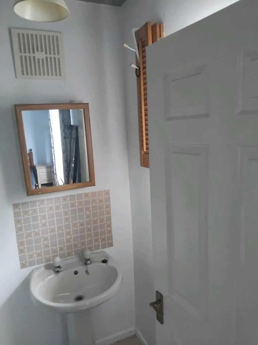 Ensuite room - Image 4