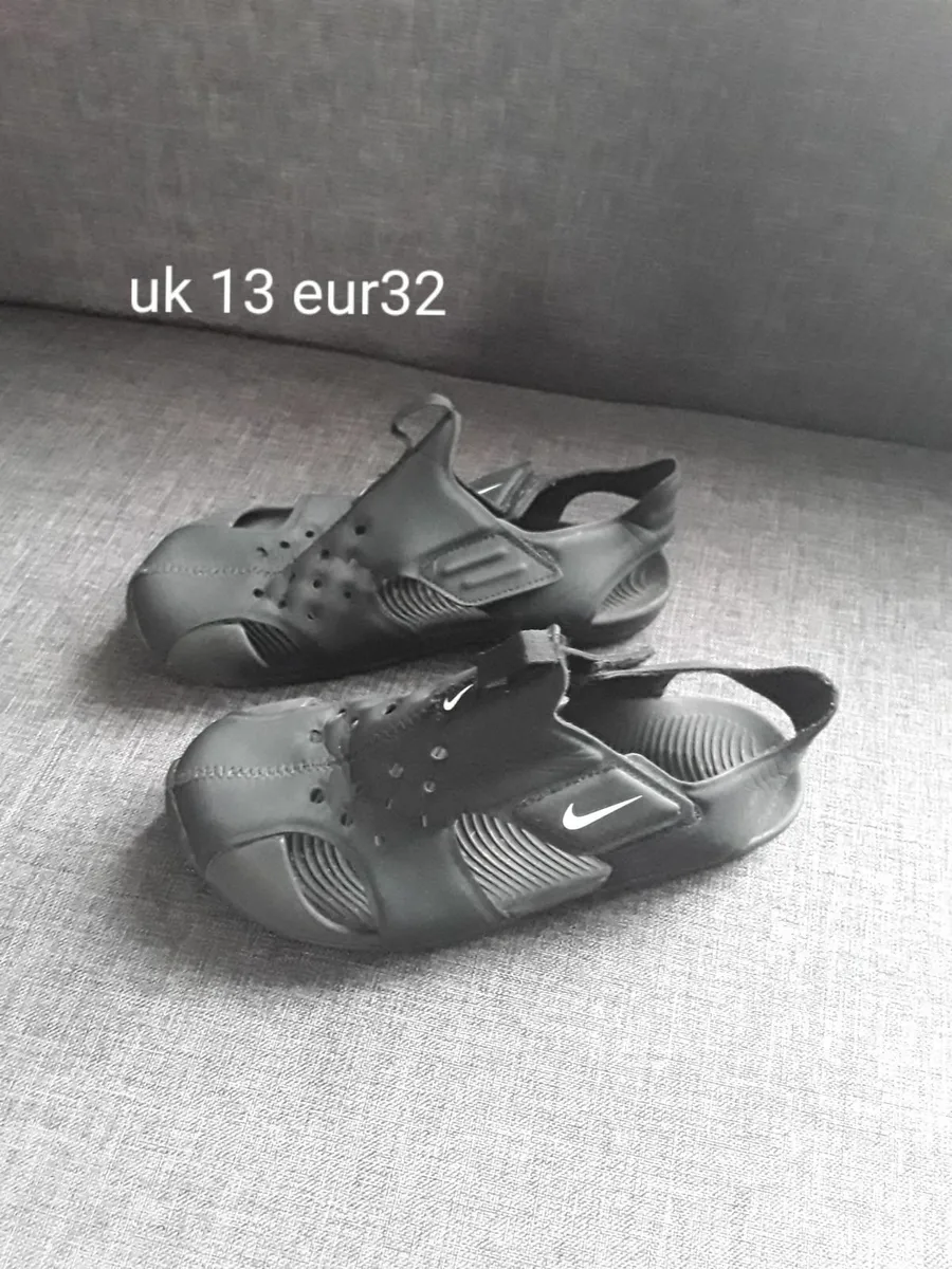 Boys shoes - Image 2