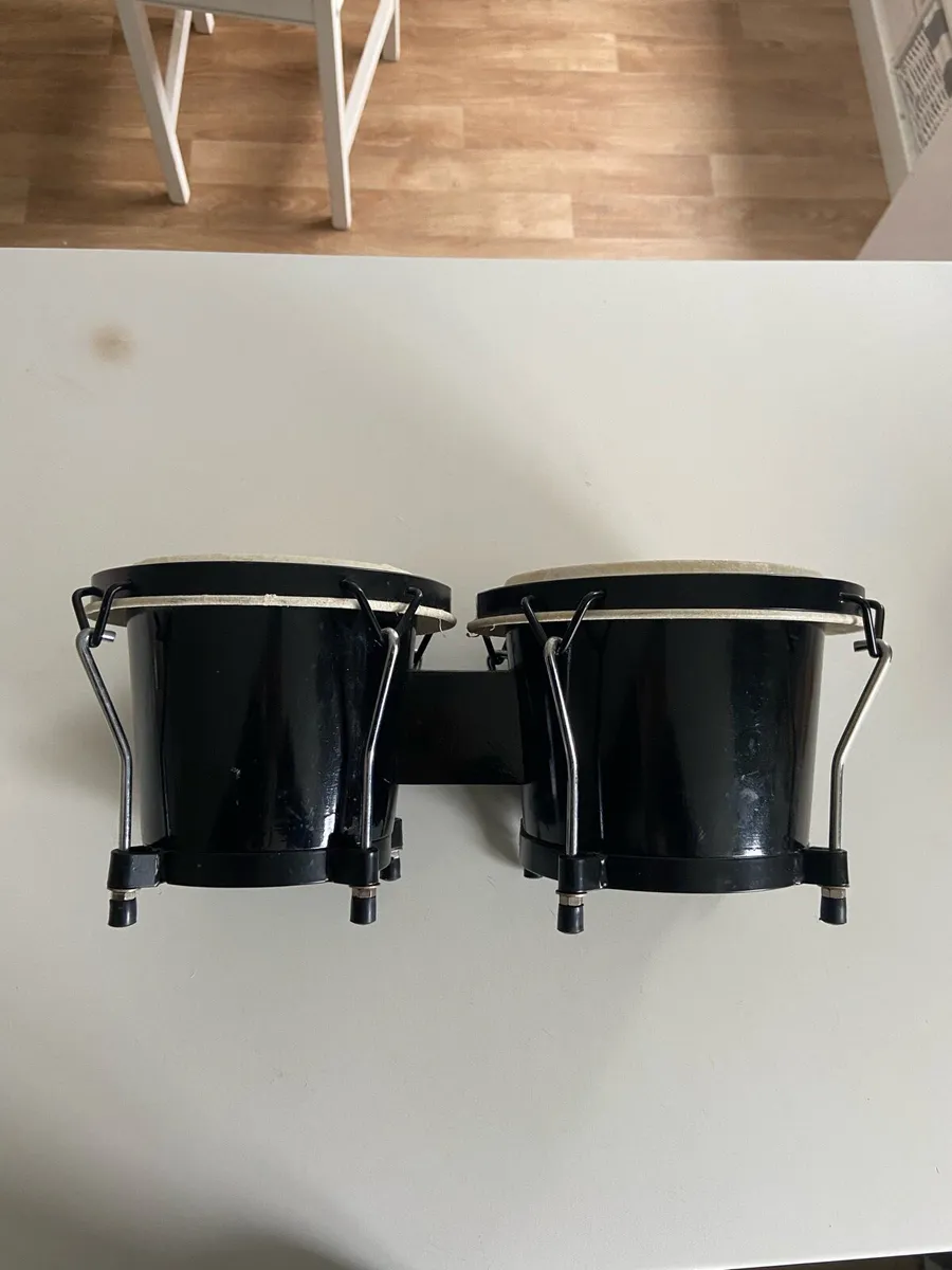 Bongos - Image 2