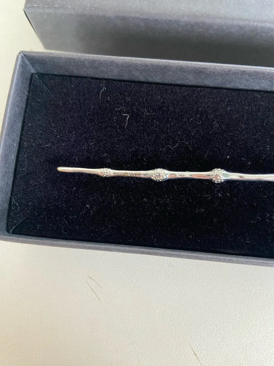 Ollivander’s Necklace - Image 2