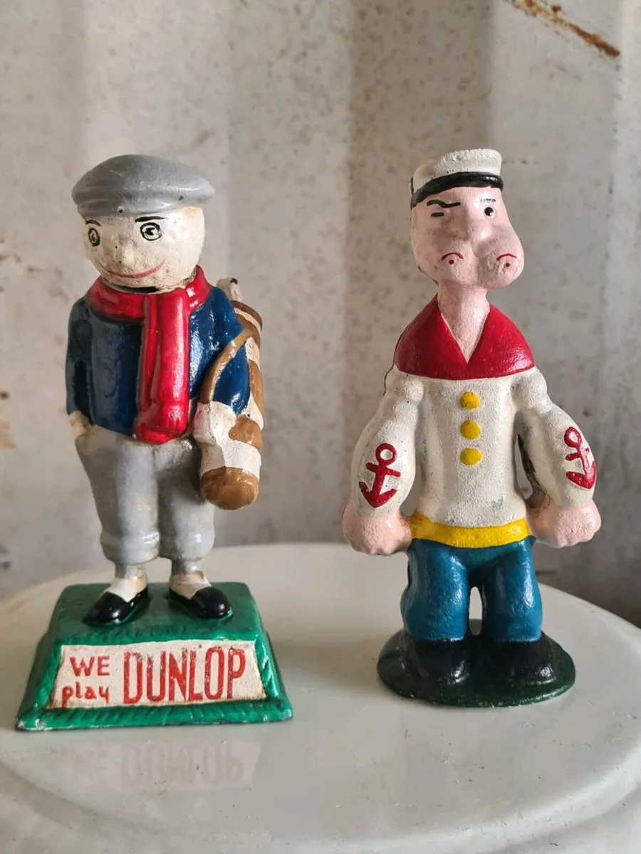 Pub items - Image 3