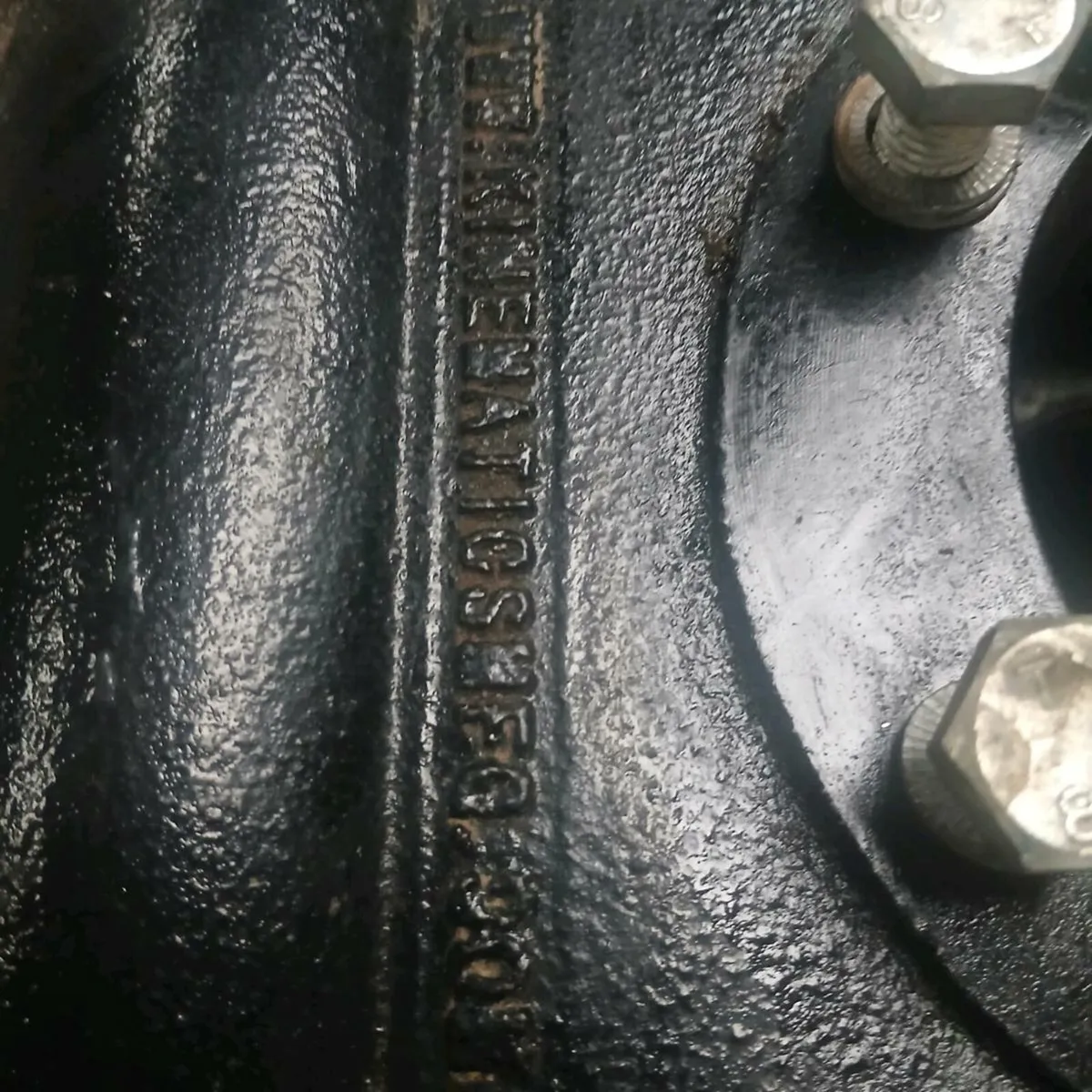 360 rotator - Image 2