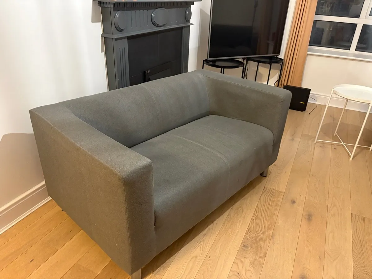 Couch - Image 2