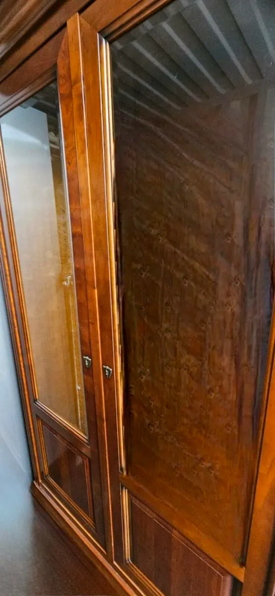 Bookcase - Image 3