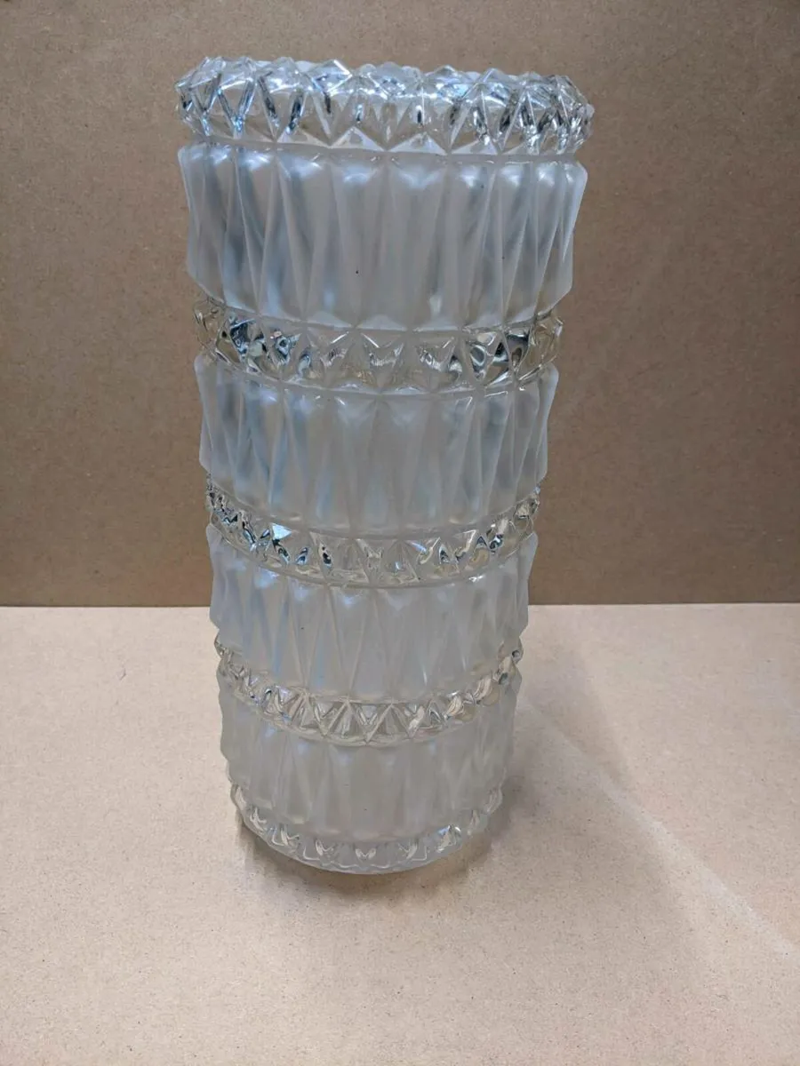 Ceiling Light and Shade (2 Items) - Image 3