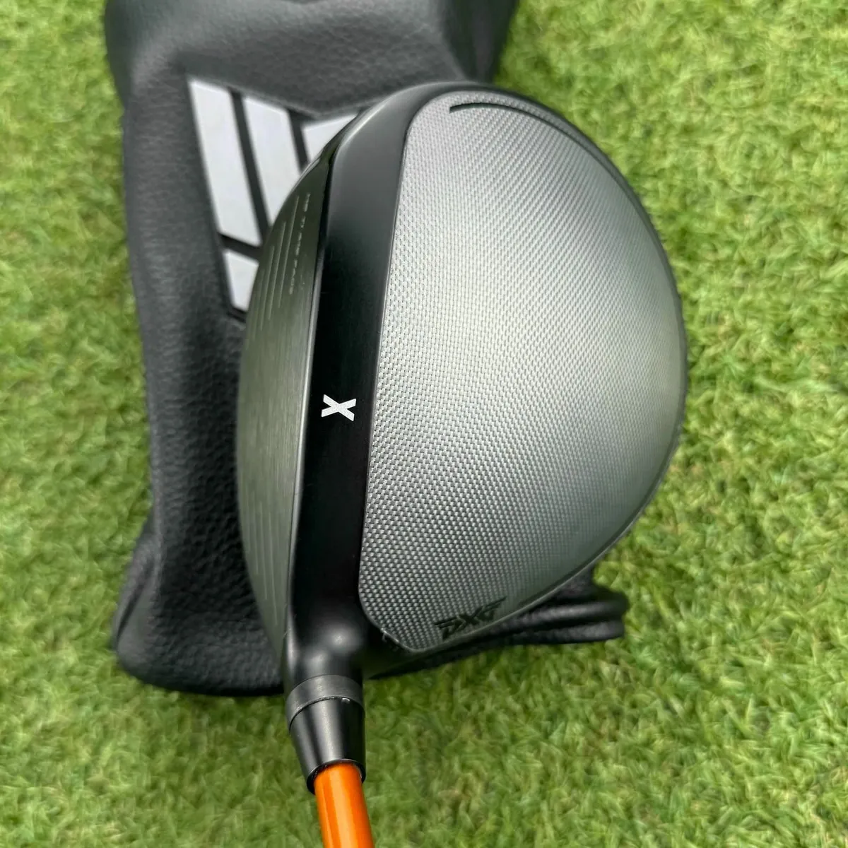 Pxg 0311 Gen5 Driver / 9° / Regular - Image 4