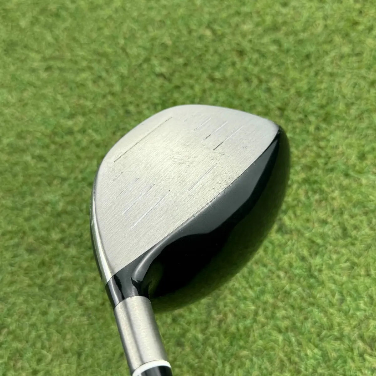 Adams Speedline Fast 10 Driver / 9.5° / Stiff - Image 4