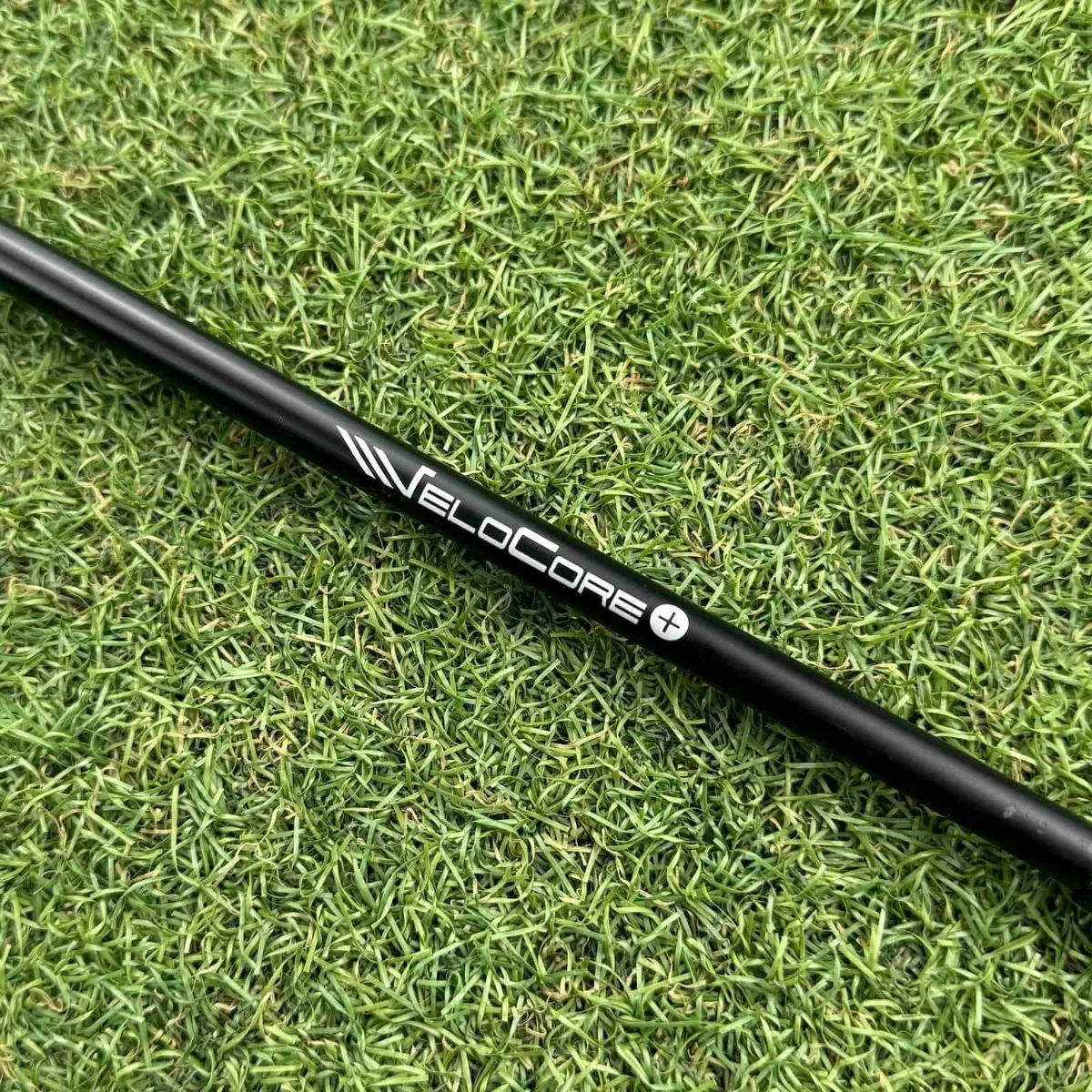 Ventus Velocore+ Black 7x #3 Wood X-Stiff Shaft - Image 3