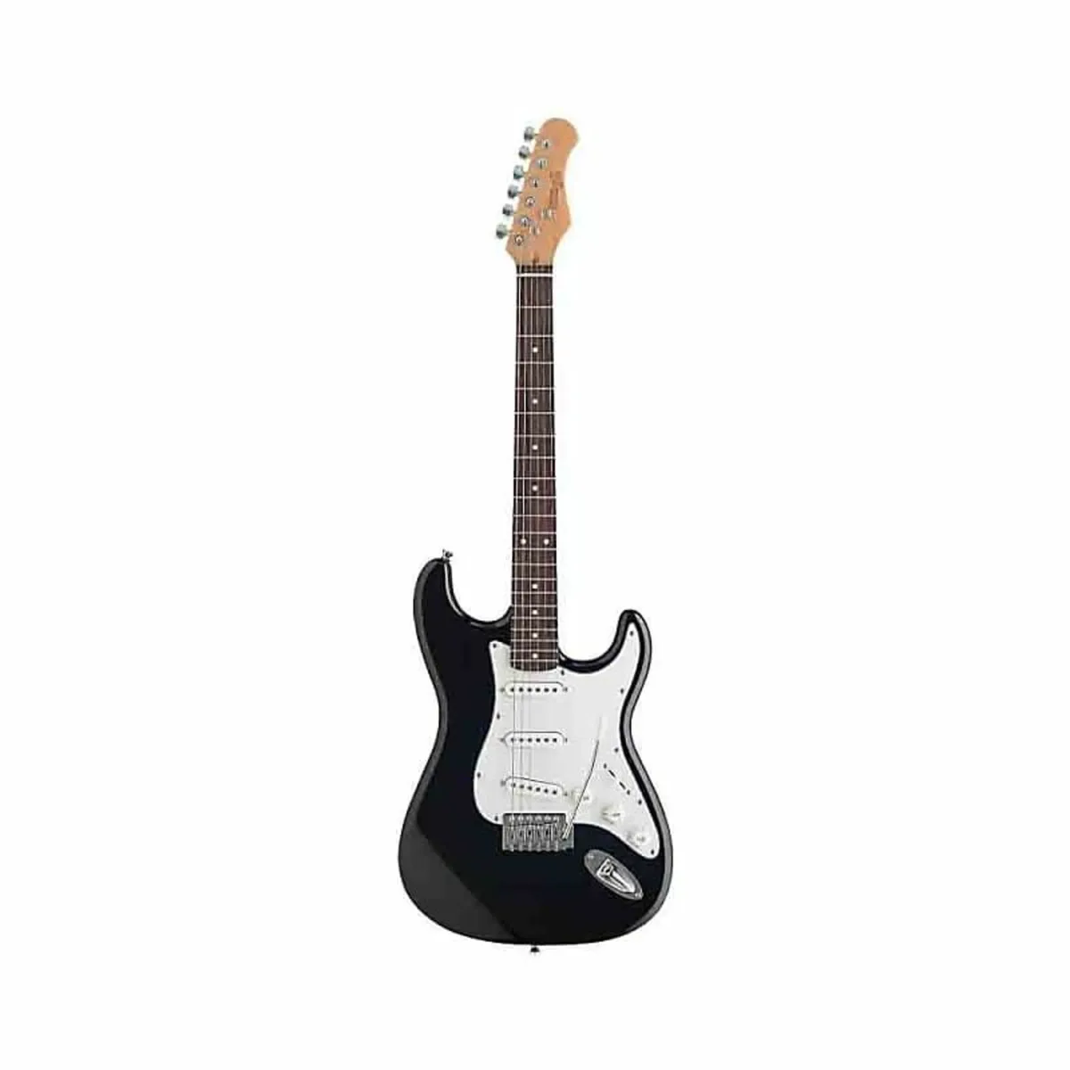 Electric Guitar