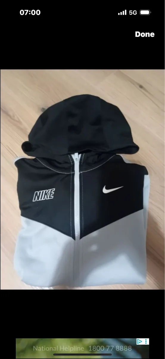 Hoodie - Image 2