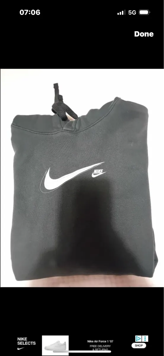 Hoodie - Image 2