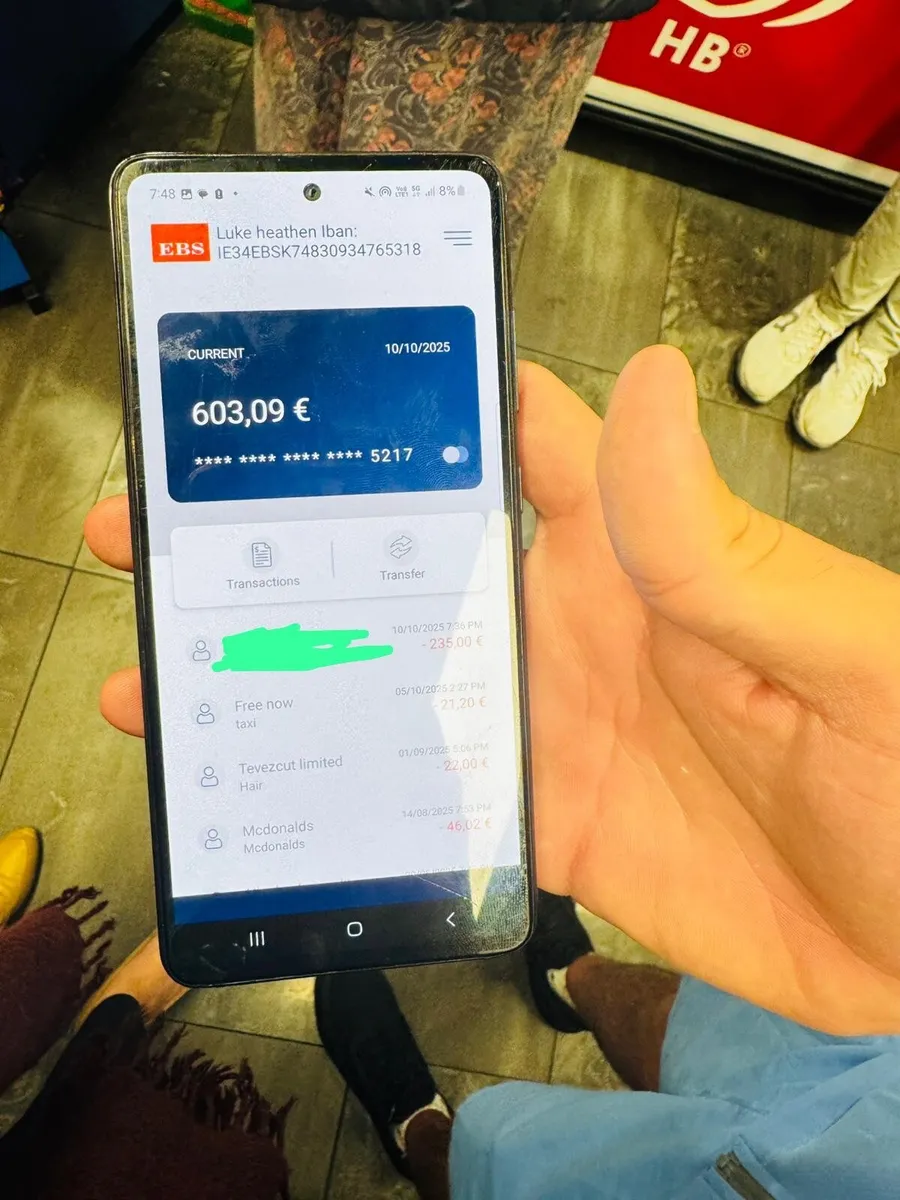 iPhone 12 Pro max - Image 2