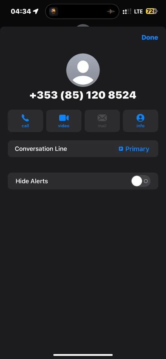 iPhone 12 Pro max - Image 4