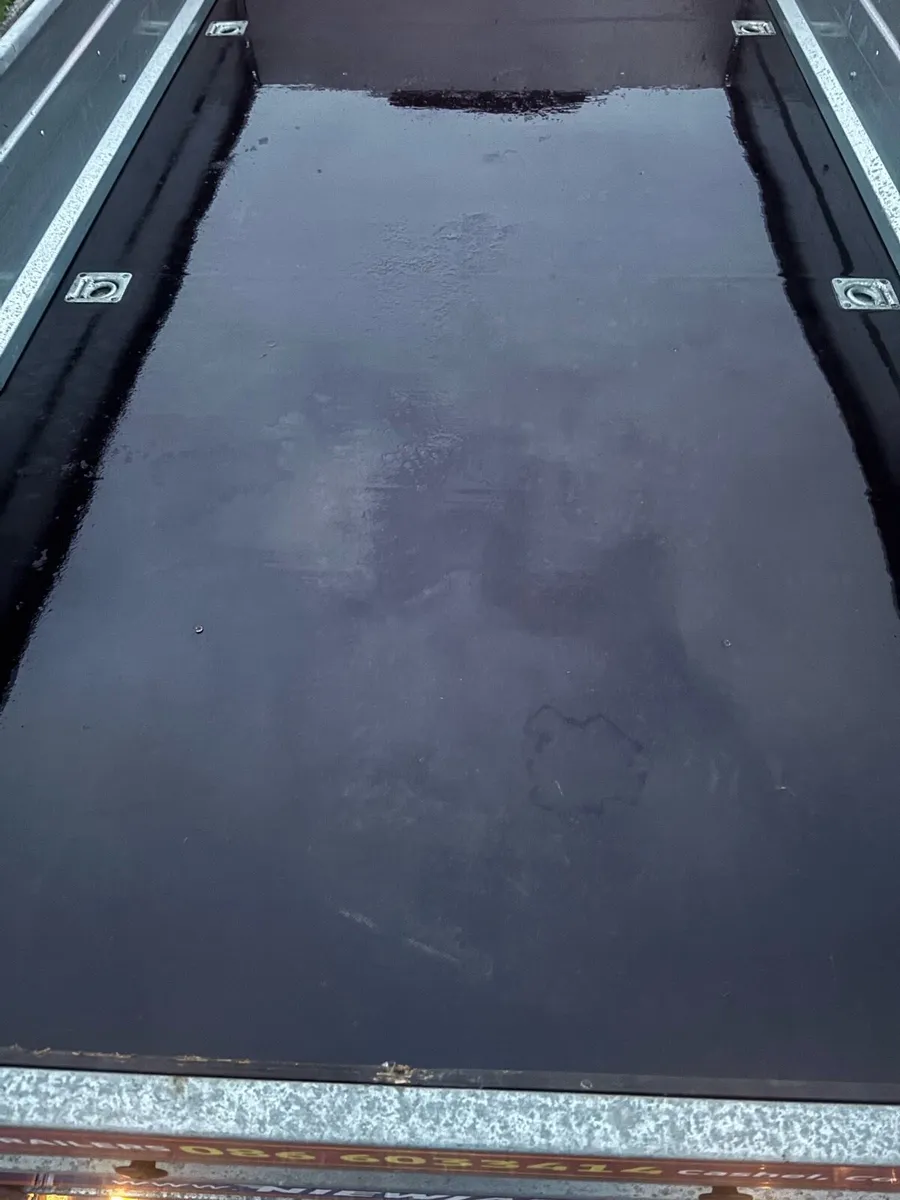 Indespension 10 by 5 - Image 3