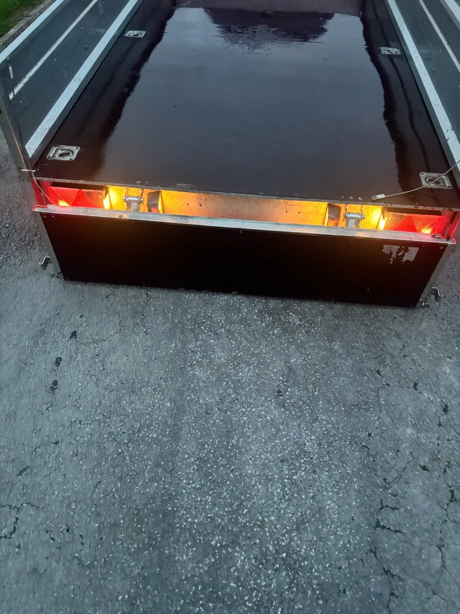 Indespension 10 by 5 - Image 4