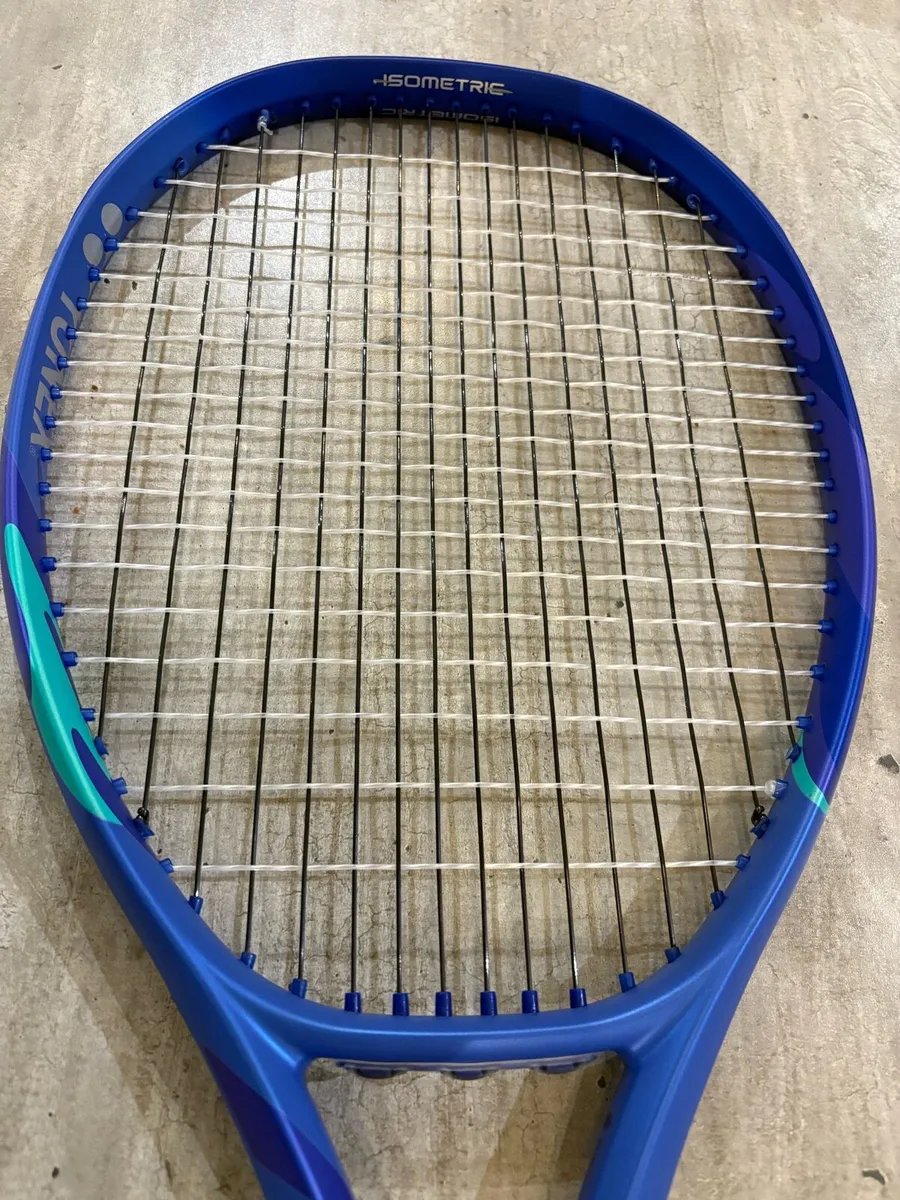Yonex Ezone 100 Grip 2 - Image 2