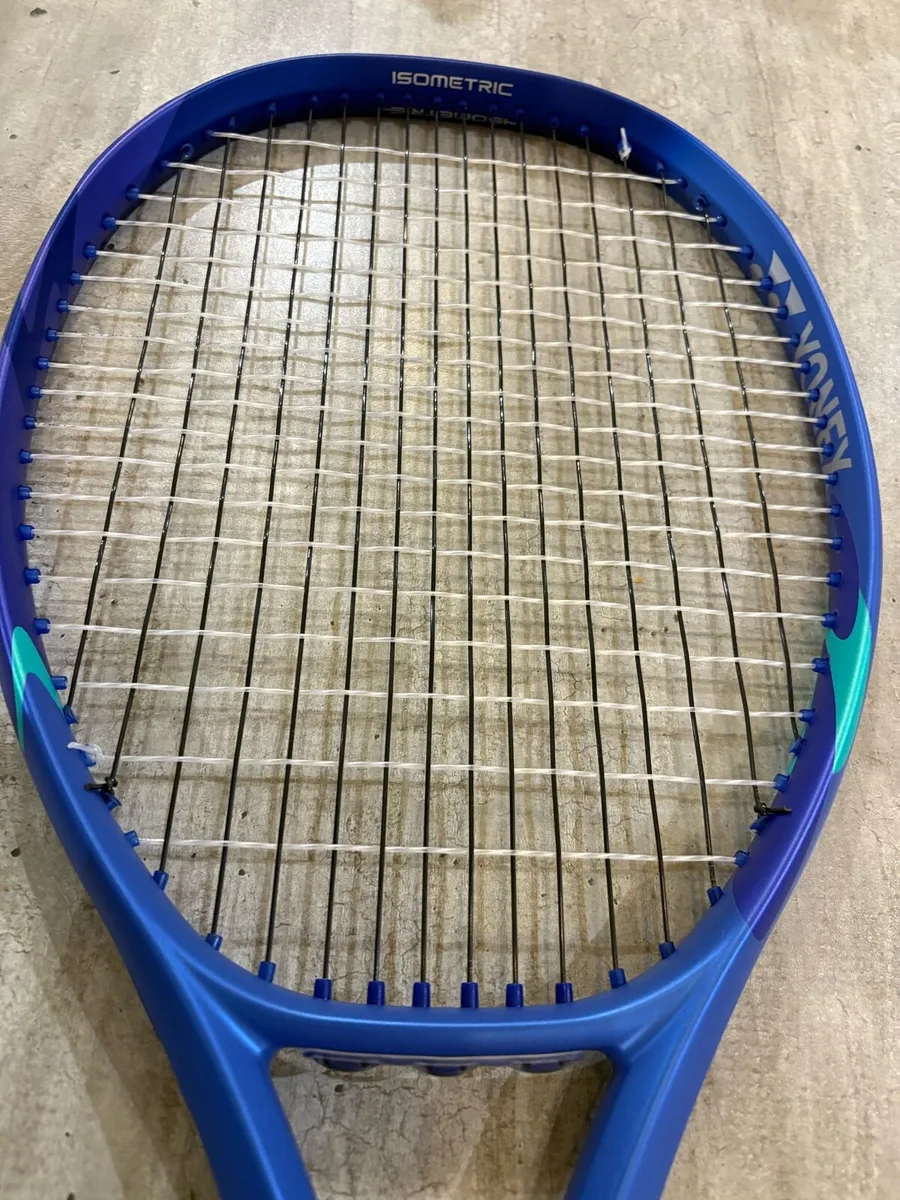 Yonex Ezone 100 Grip 2 - Image 3