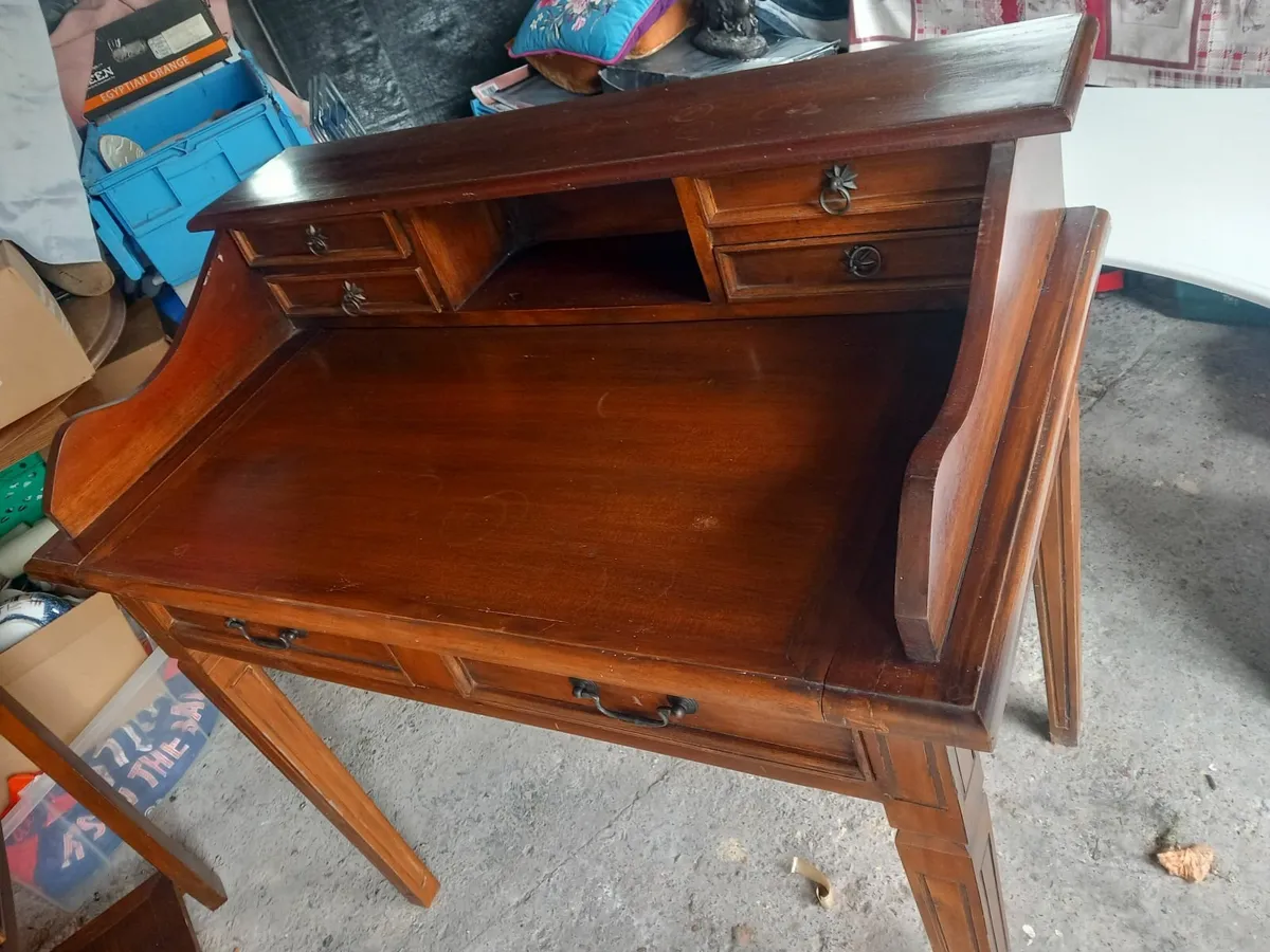 Furniture - Image 2