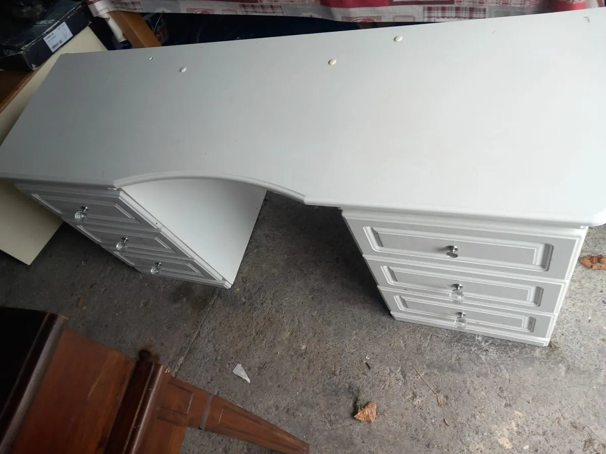 Furniture - Image 3