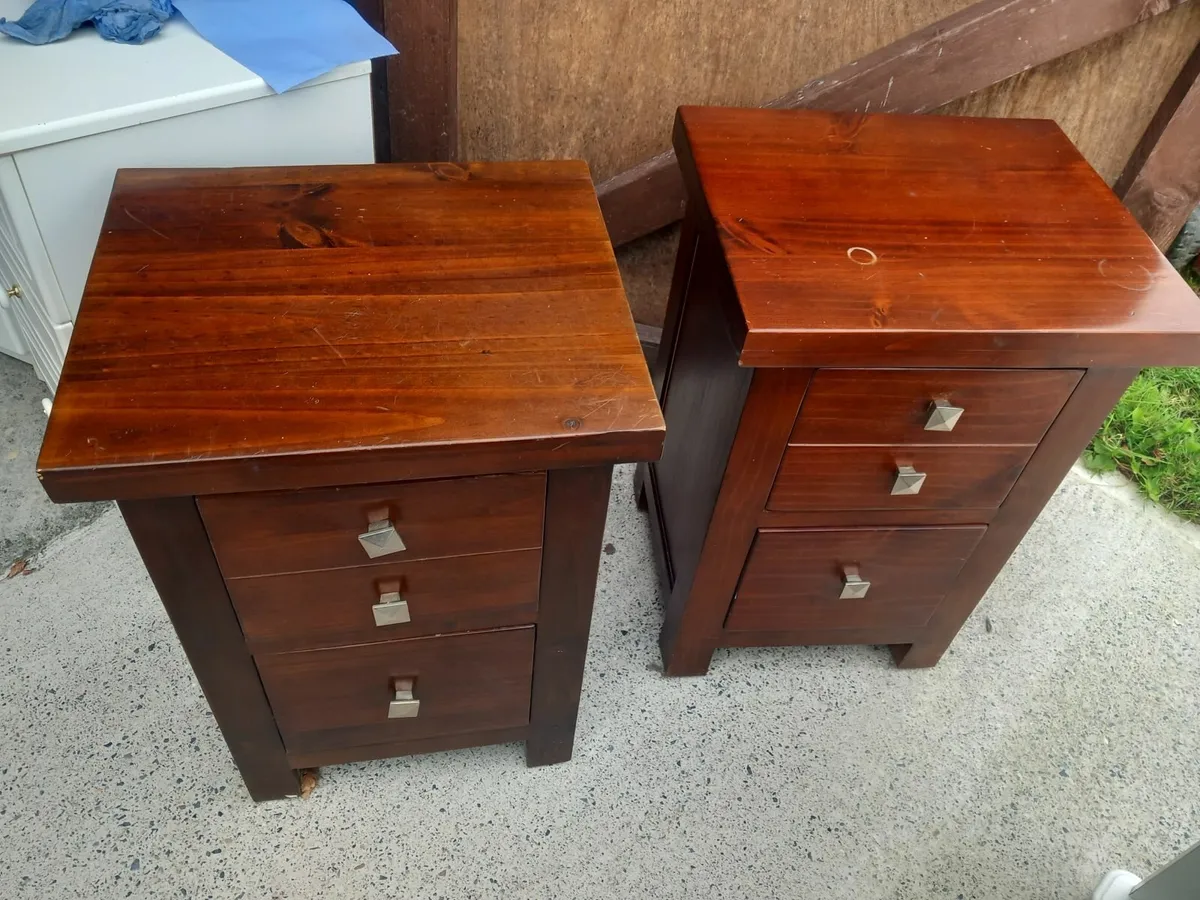 Furniture - Image 4