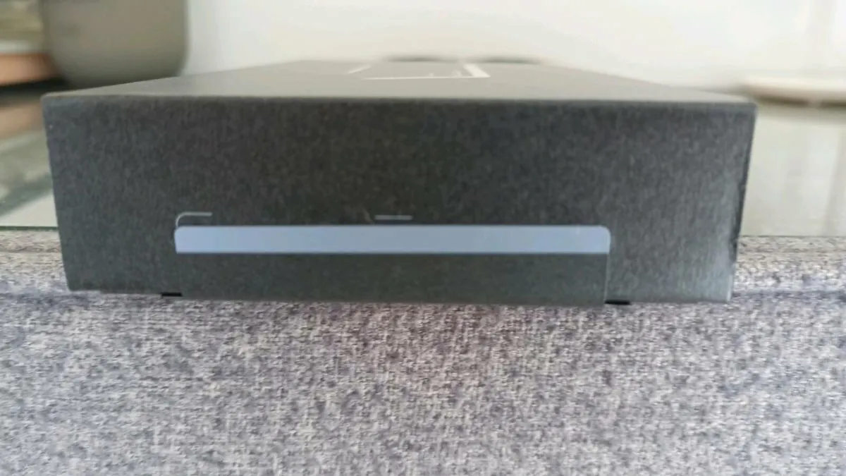 SamsungS25Ultra512gbSimFreeNEW - Image 4