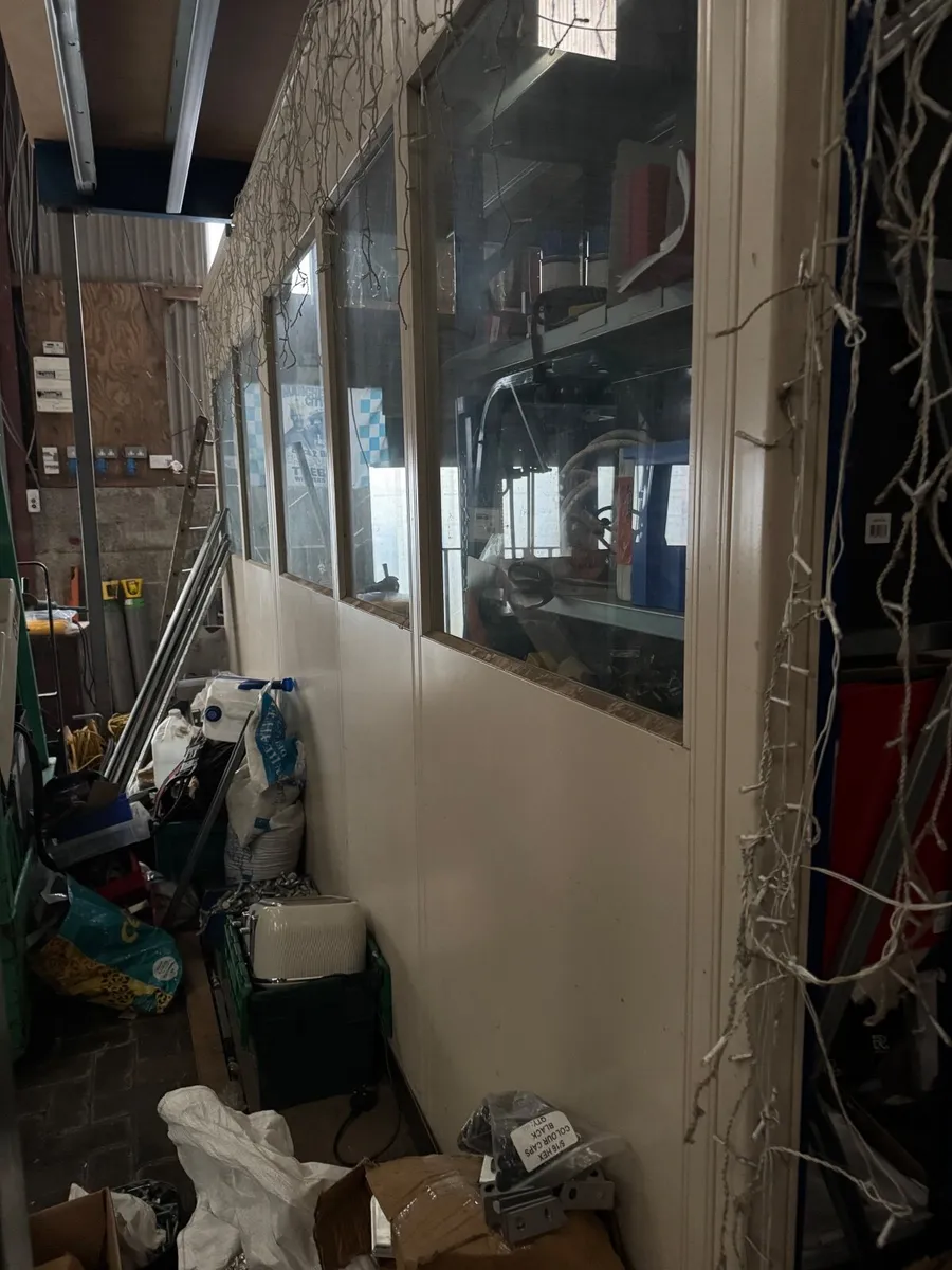 Office - Image 1