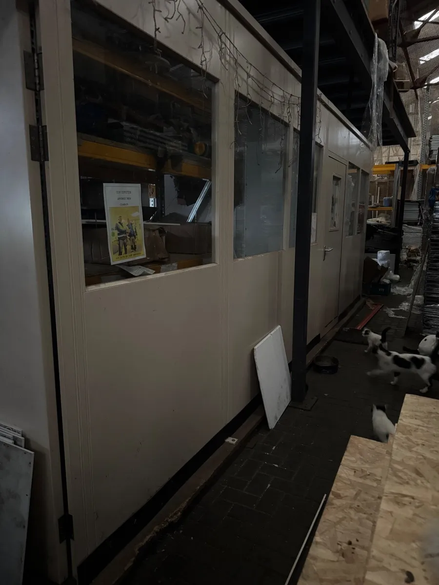 Office - Image 2