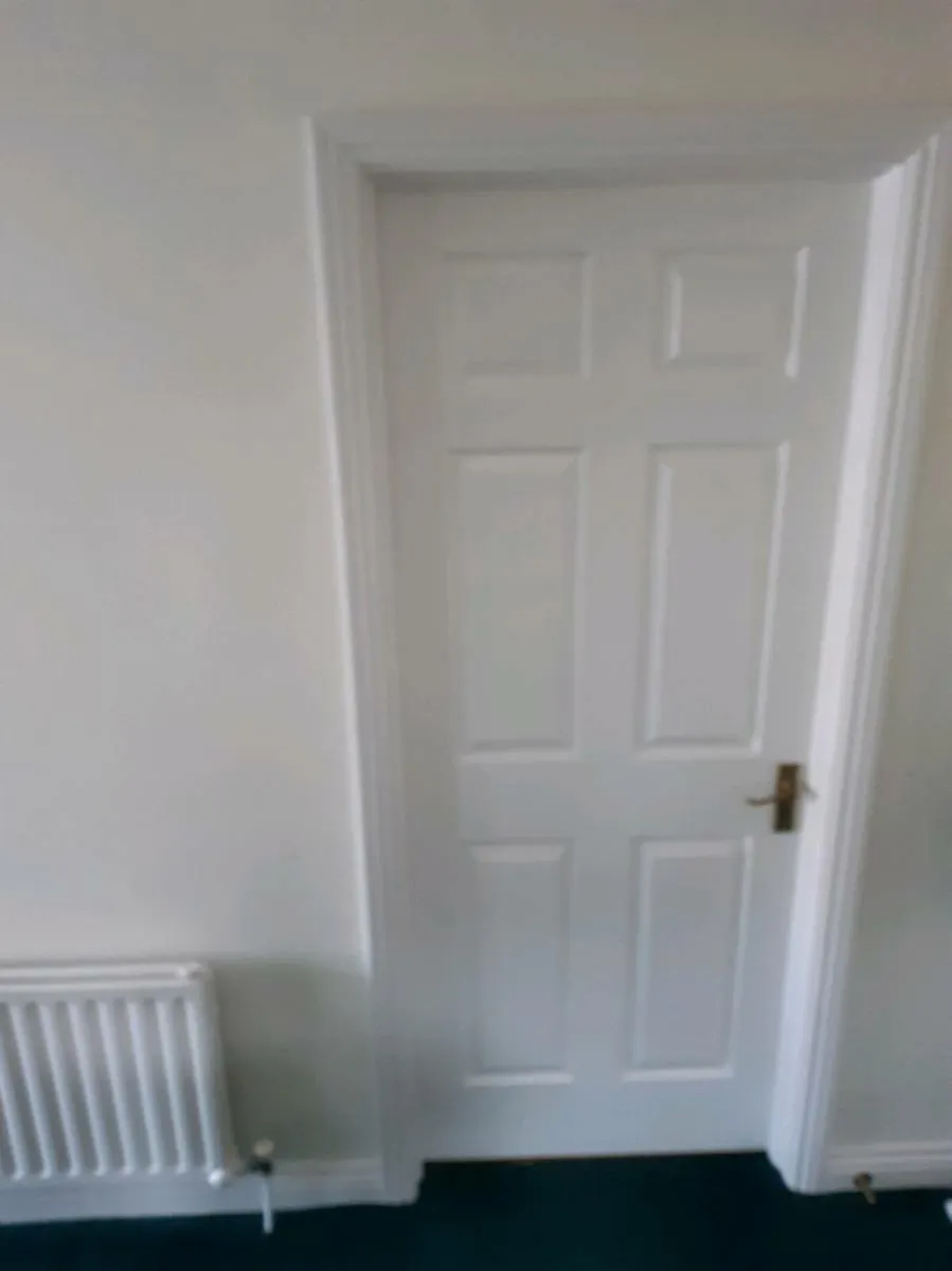 Doors - Image 2