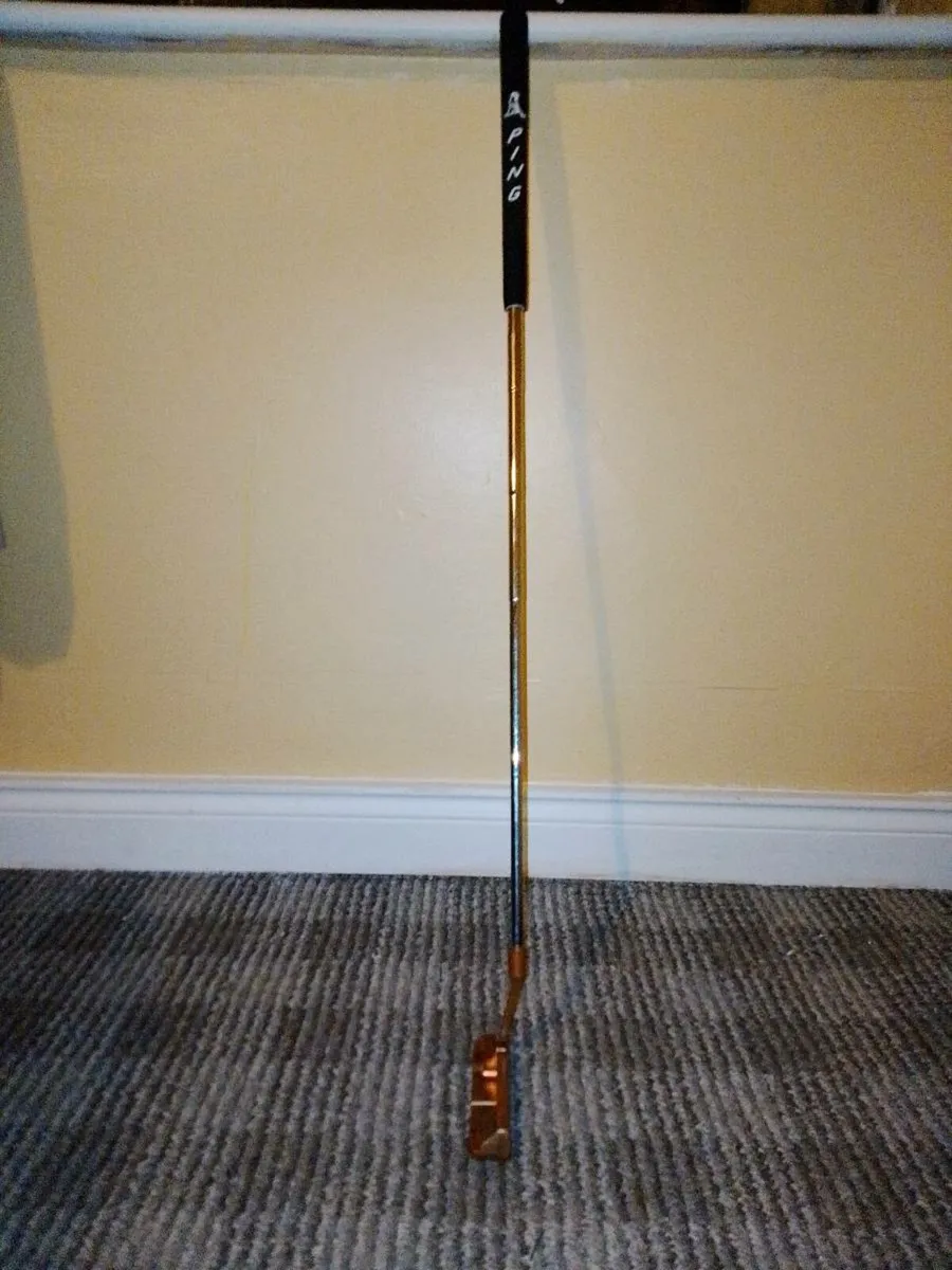 Scotty Cameron - Image 3