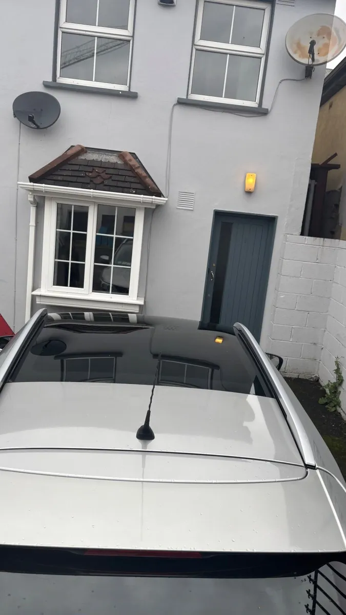 Nissan Qashqai 2016 - Image 2