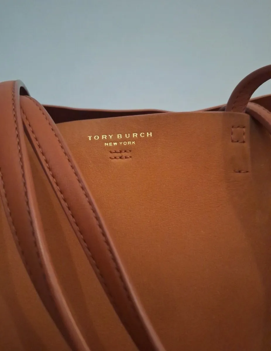 Tory Burch tote - Image 2
