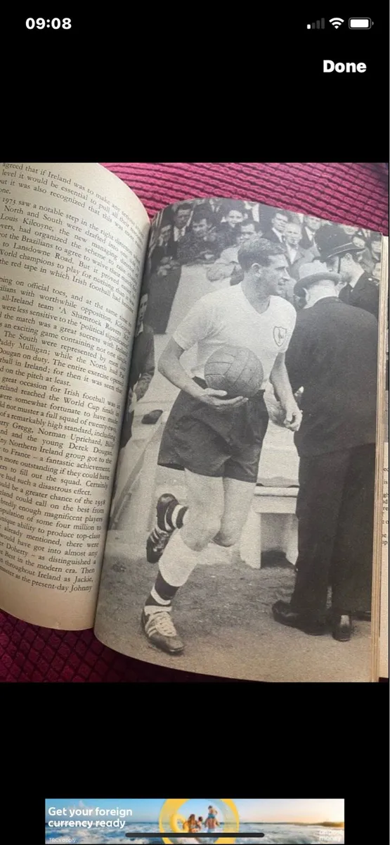 Football Fever - Image 1