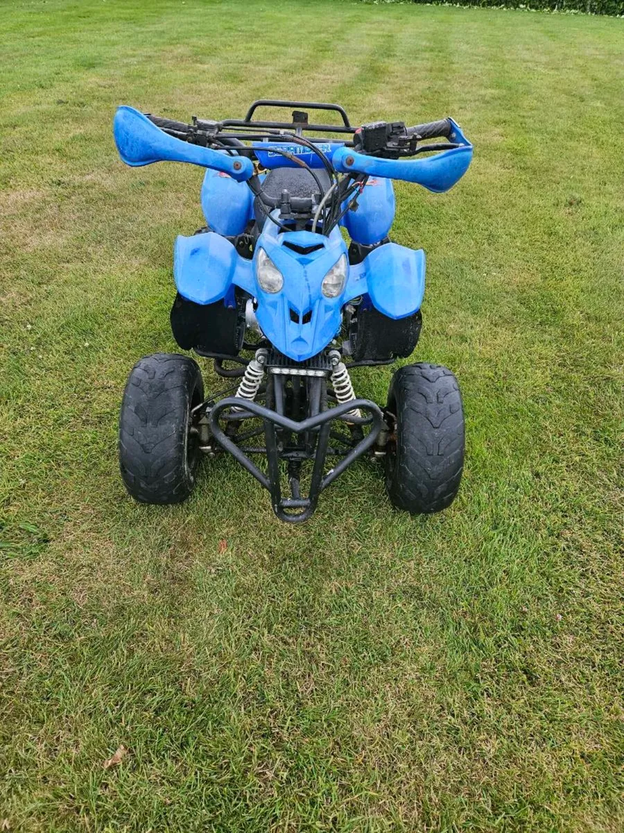 quad - Image 2