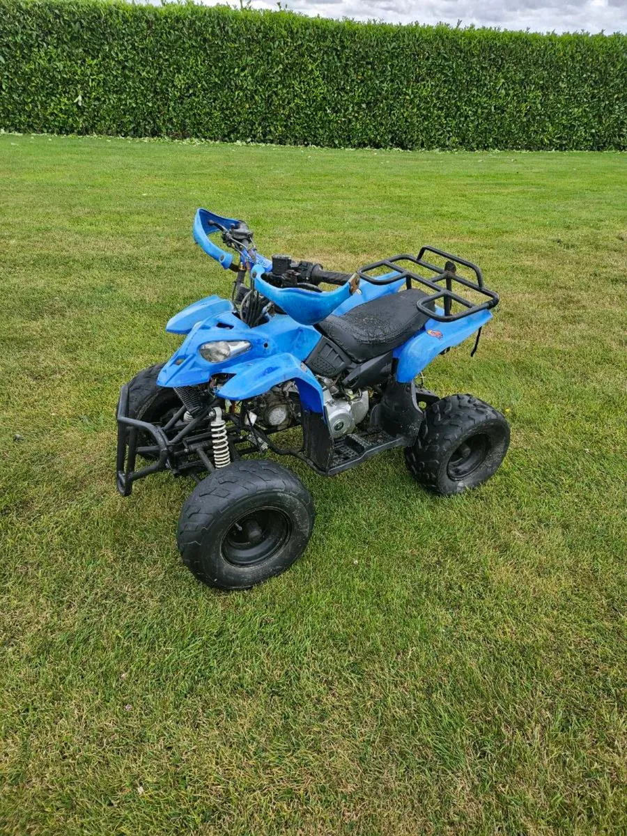 quad - Image 3