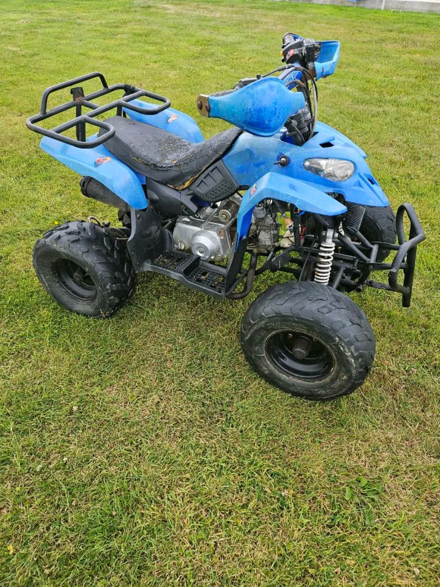 quad - Image 4