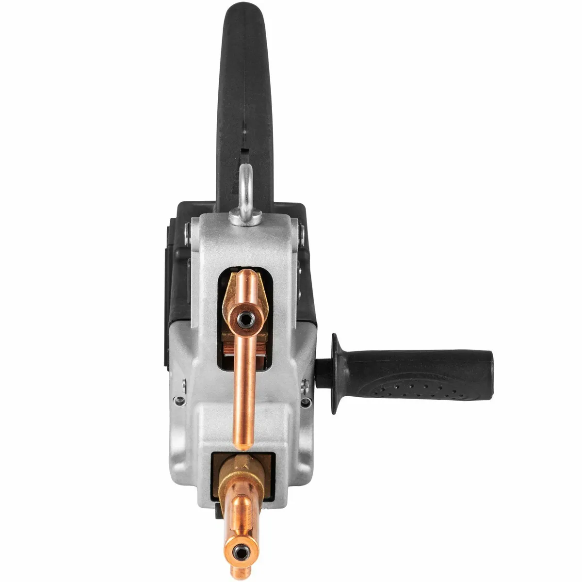 Electric Spot Welder with Portable Handgrip, 400V - Image 4