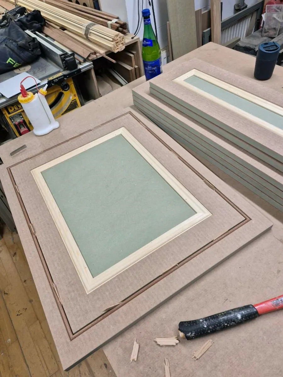 Axiom AR8  ProV5  *FINAL REDUCTION €€ - Image 4