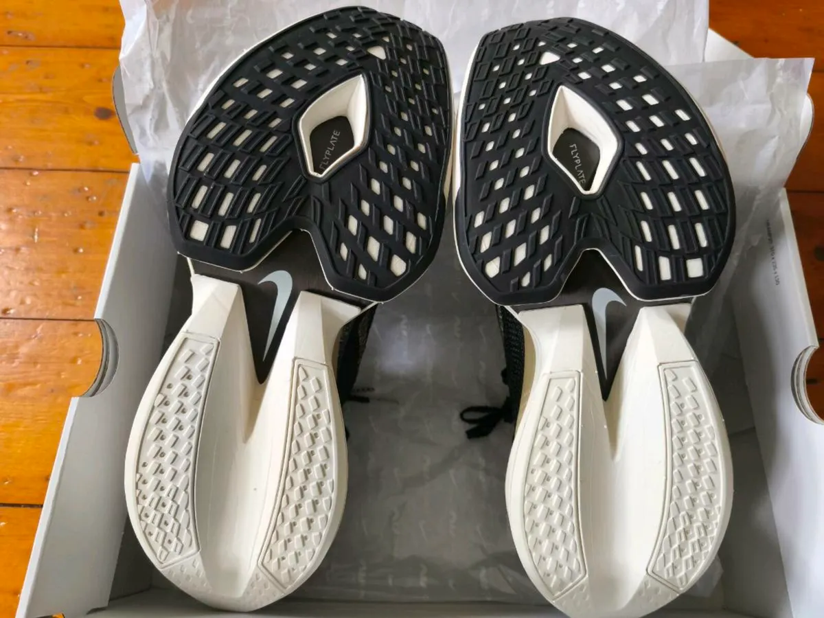 Nike Alphafly Next %2 - Image 3