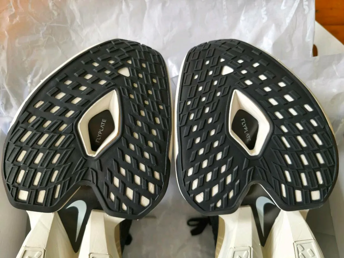 Nike Alphafly Next %2 - Image 4