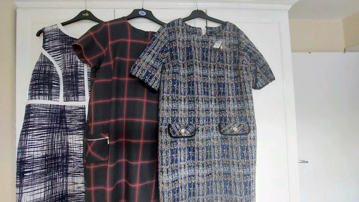 Dresses - Image 2