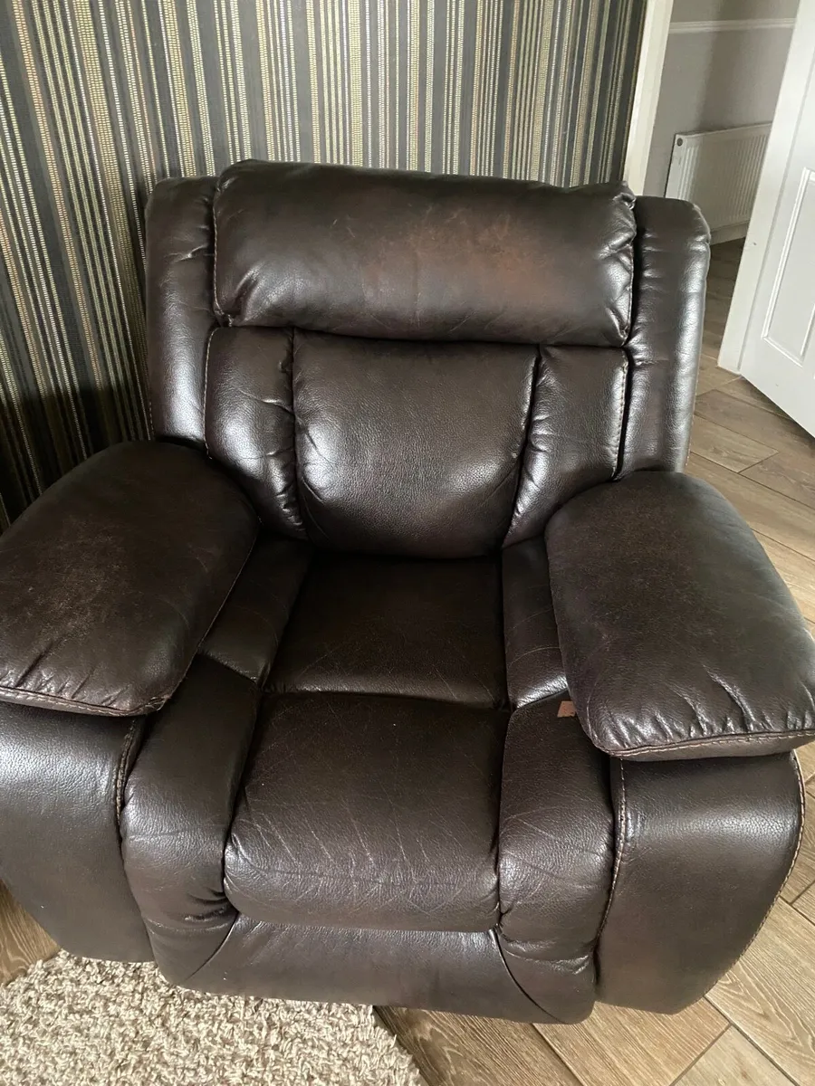 Furniture - Image 1
